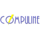 Odoo CRM järjestelmä