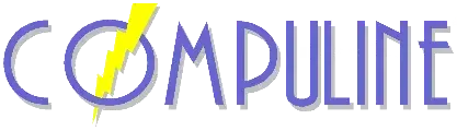 Compuline Oy